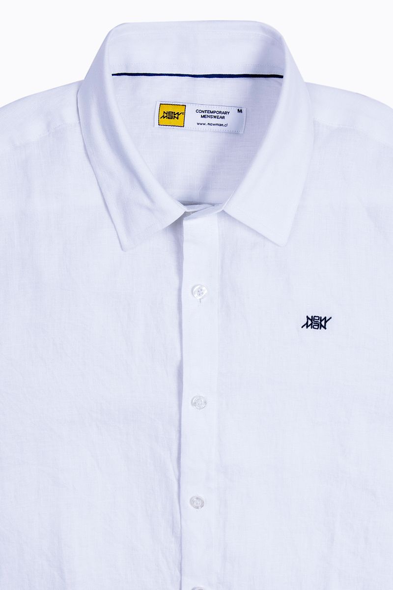 label-2