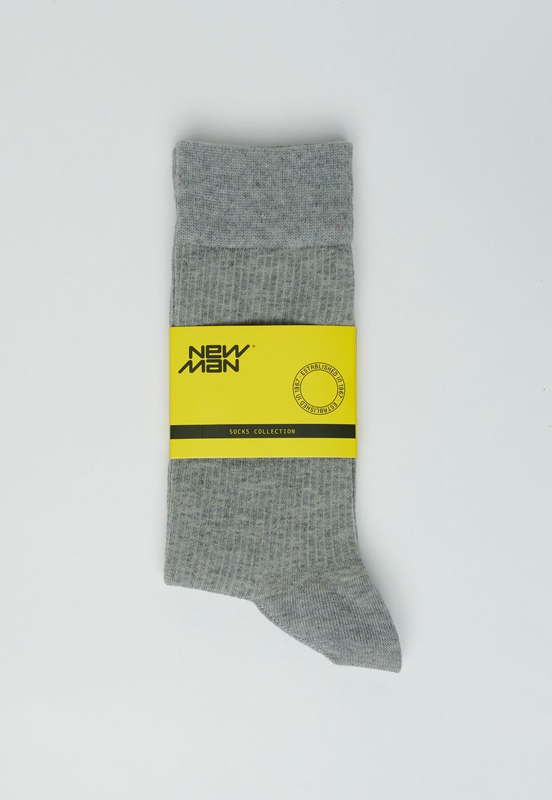 label-1