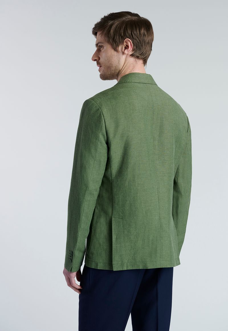 label-3