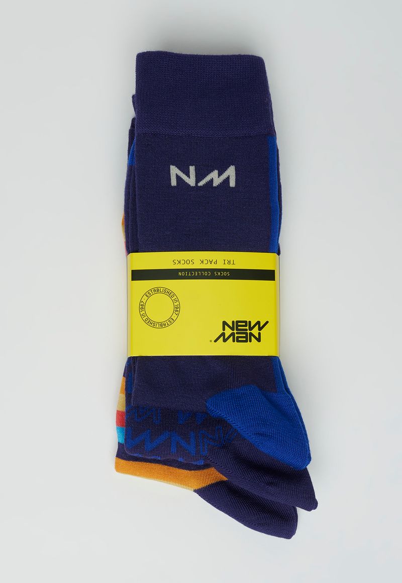 label-1