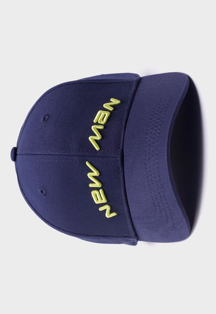 JOCKEY LYON BLUE