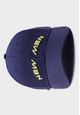 v-694753t000032-001-category-product-image