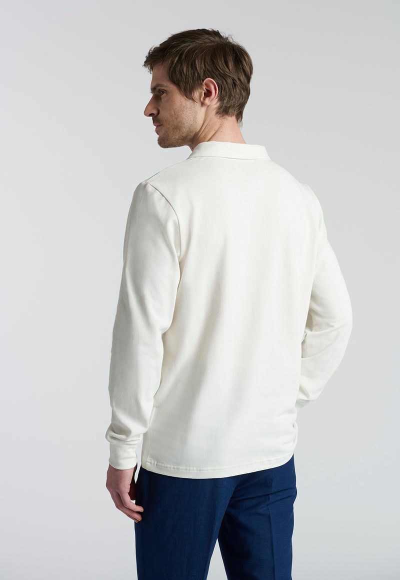 label-3