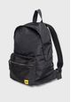 v-644761r000016-6-category-product-image