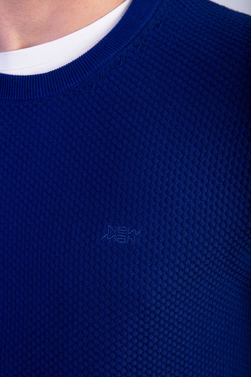 v-501682u010033-004-category-product-image