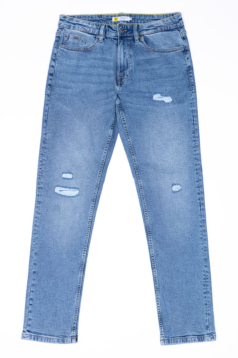 v-237465u420032-001-category-product-image