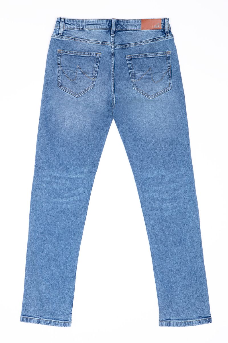 v-237465u420032-002-category-product-image