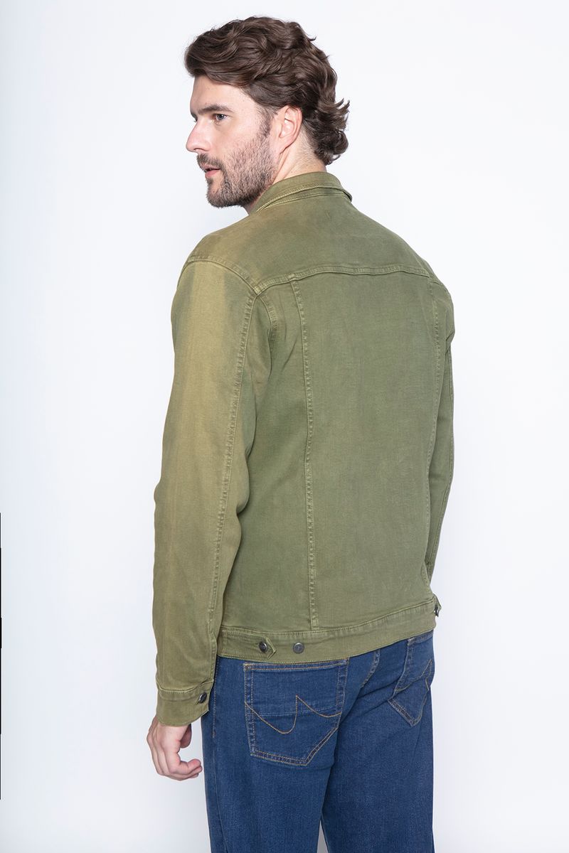 label-1