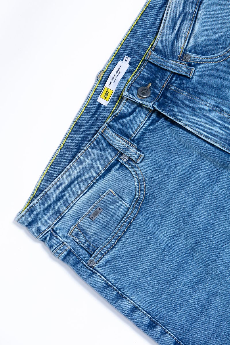 v-237465u420032-003-category-product-image