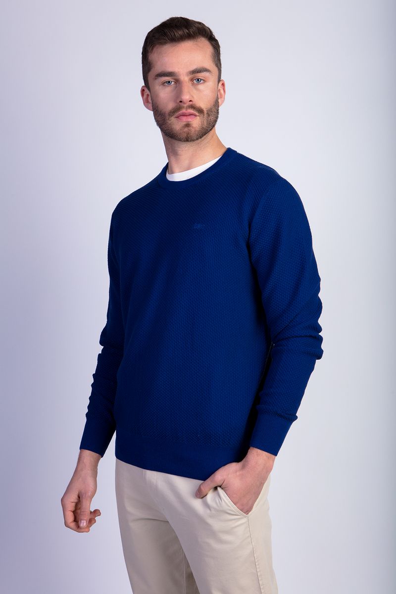 v-501682u010033-001-category-product-image