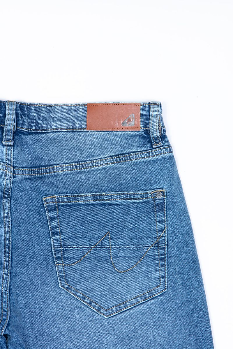 v-237465u420032-004-category-product-image