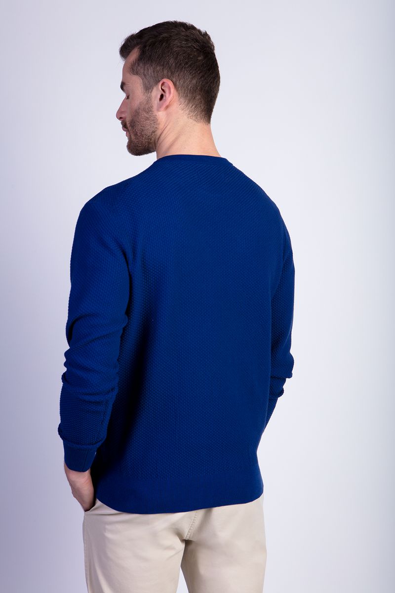 v-501682u010033-002-category-product-image