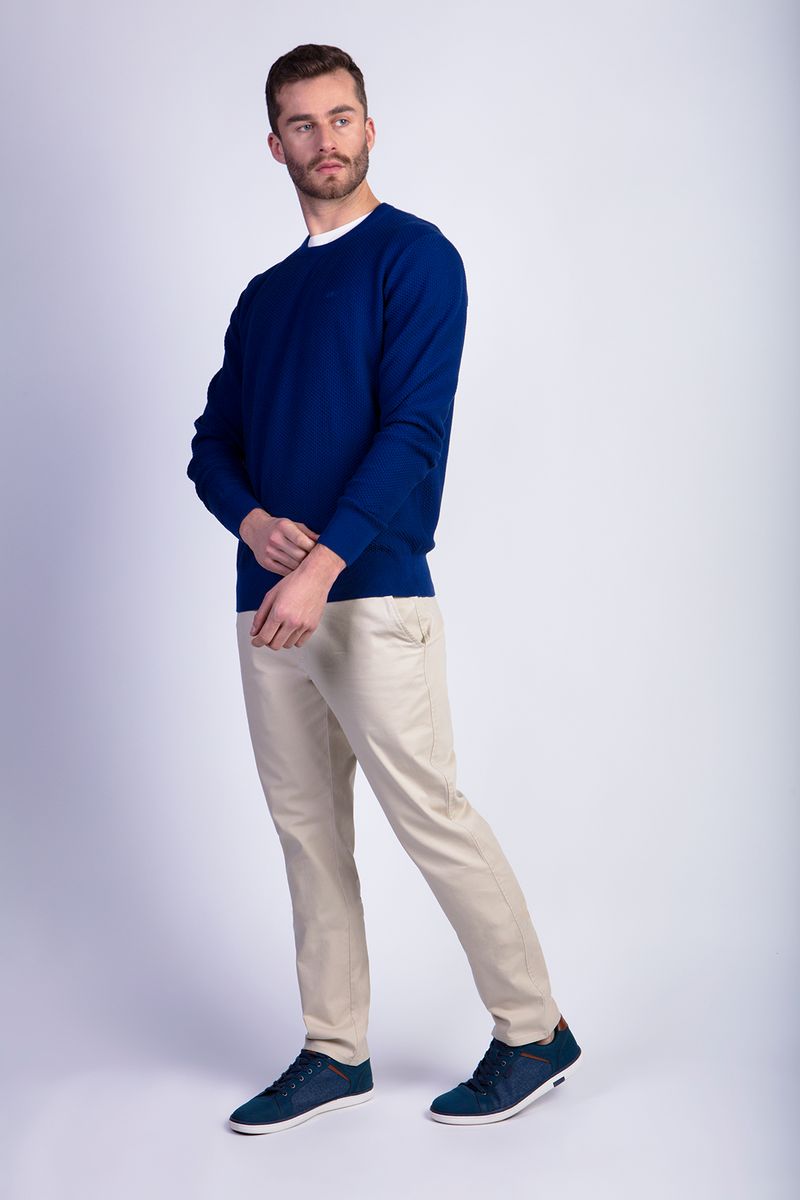 v-501682u010033-003-category-product-image