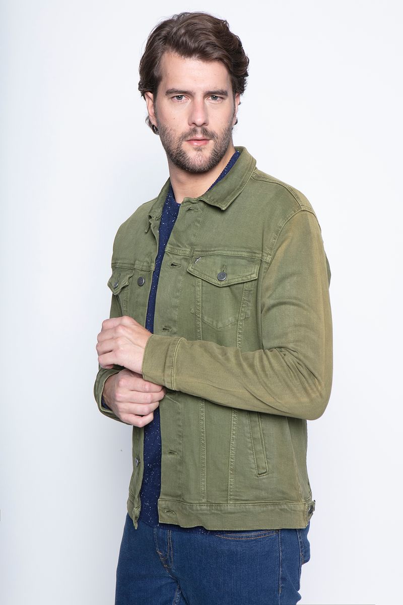 v-347461w010008-001-category-product-image