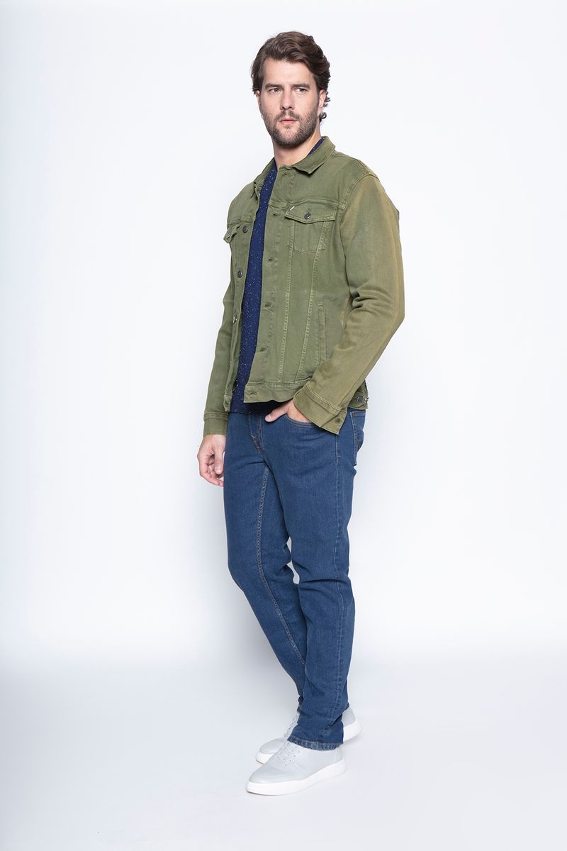 v-347461w010008-003-category-product-image