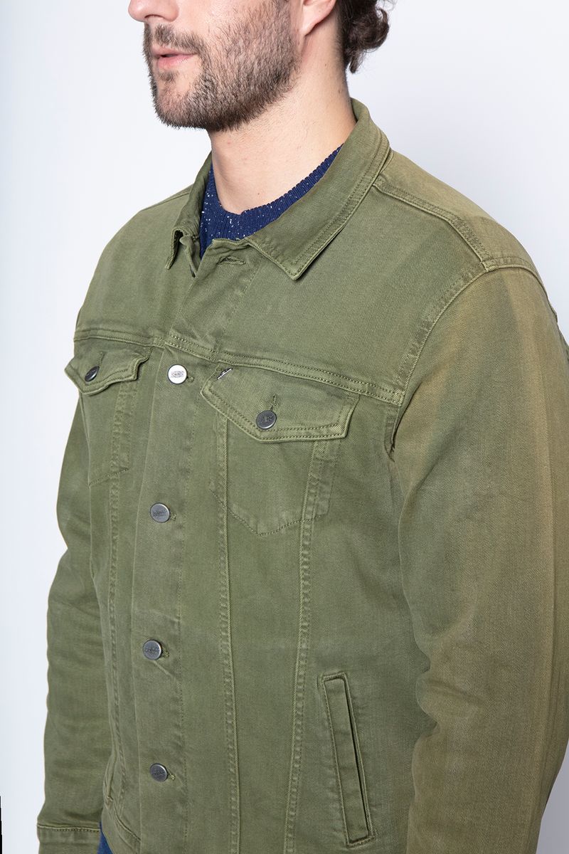 v-347461w010008-004-category-product-image