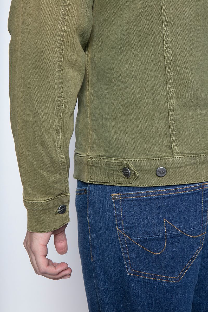 v-347461w010008-005-category-product-image