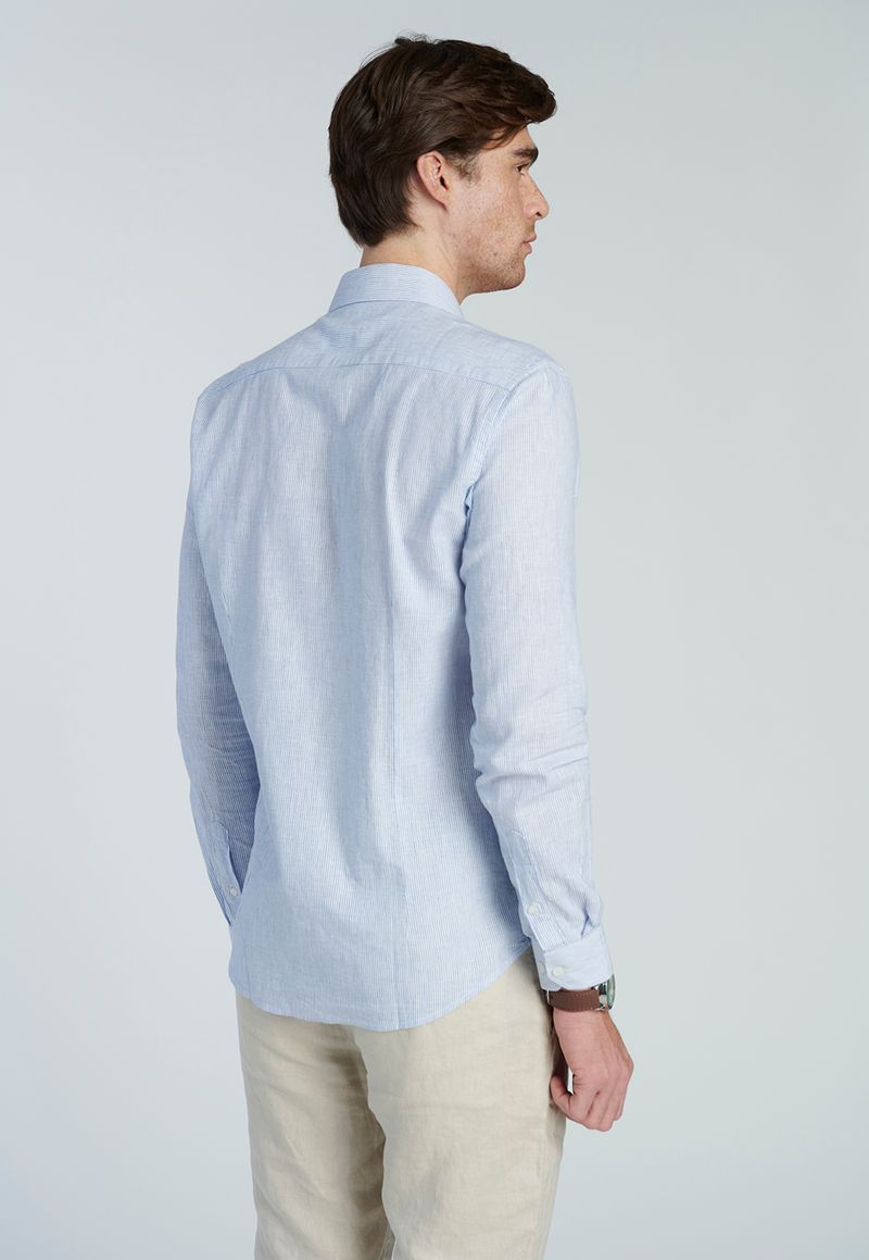 label-3