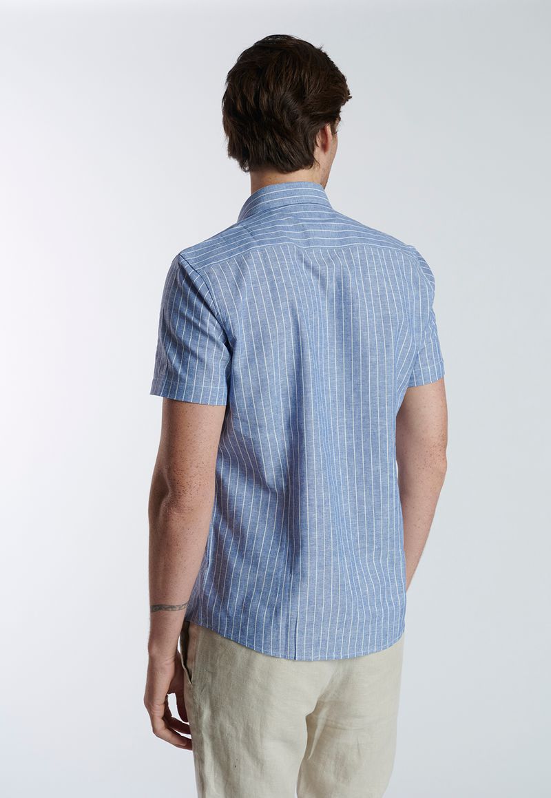 label-3
