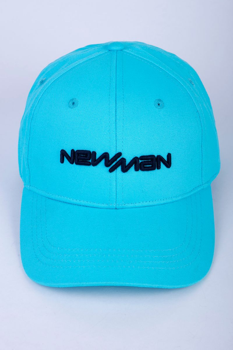 label-0