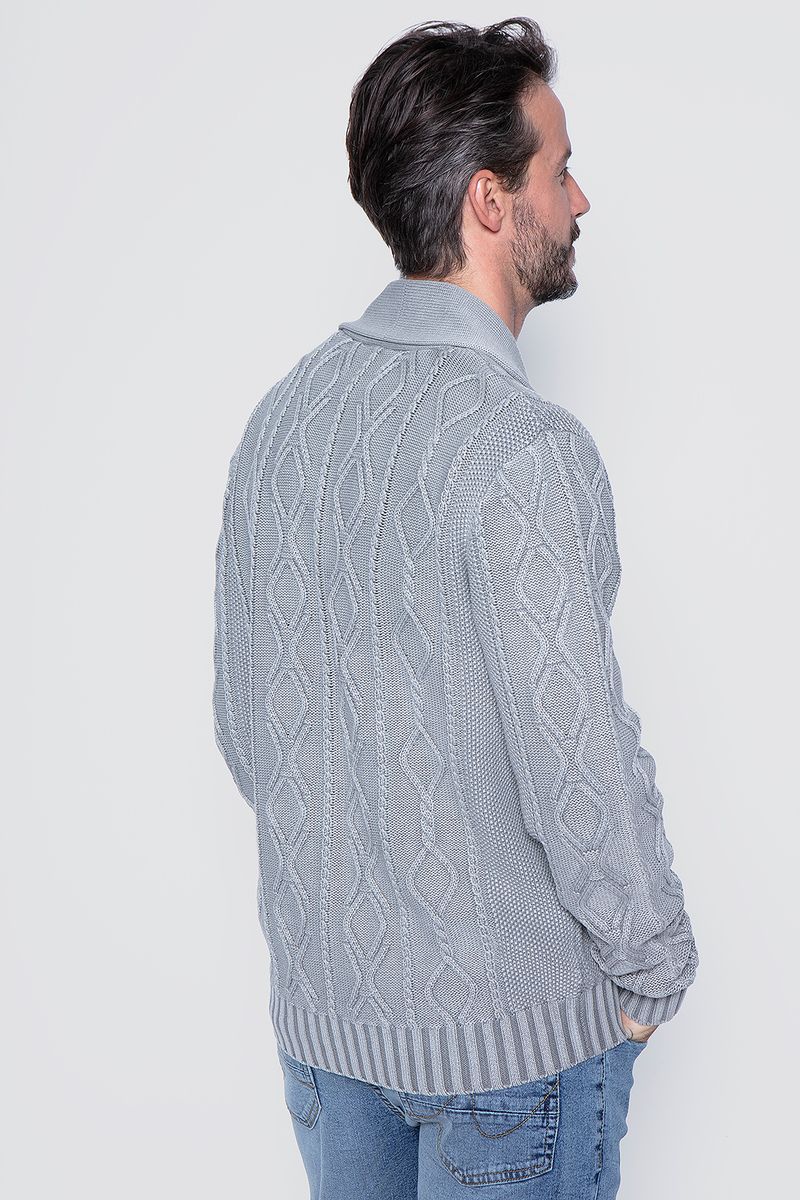 v-521684w010014-002-category-product-image