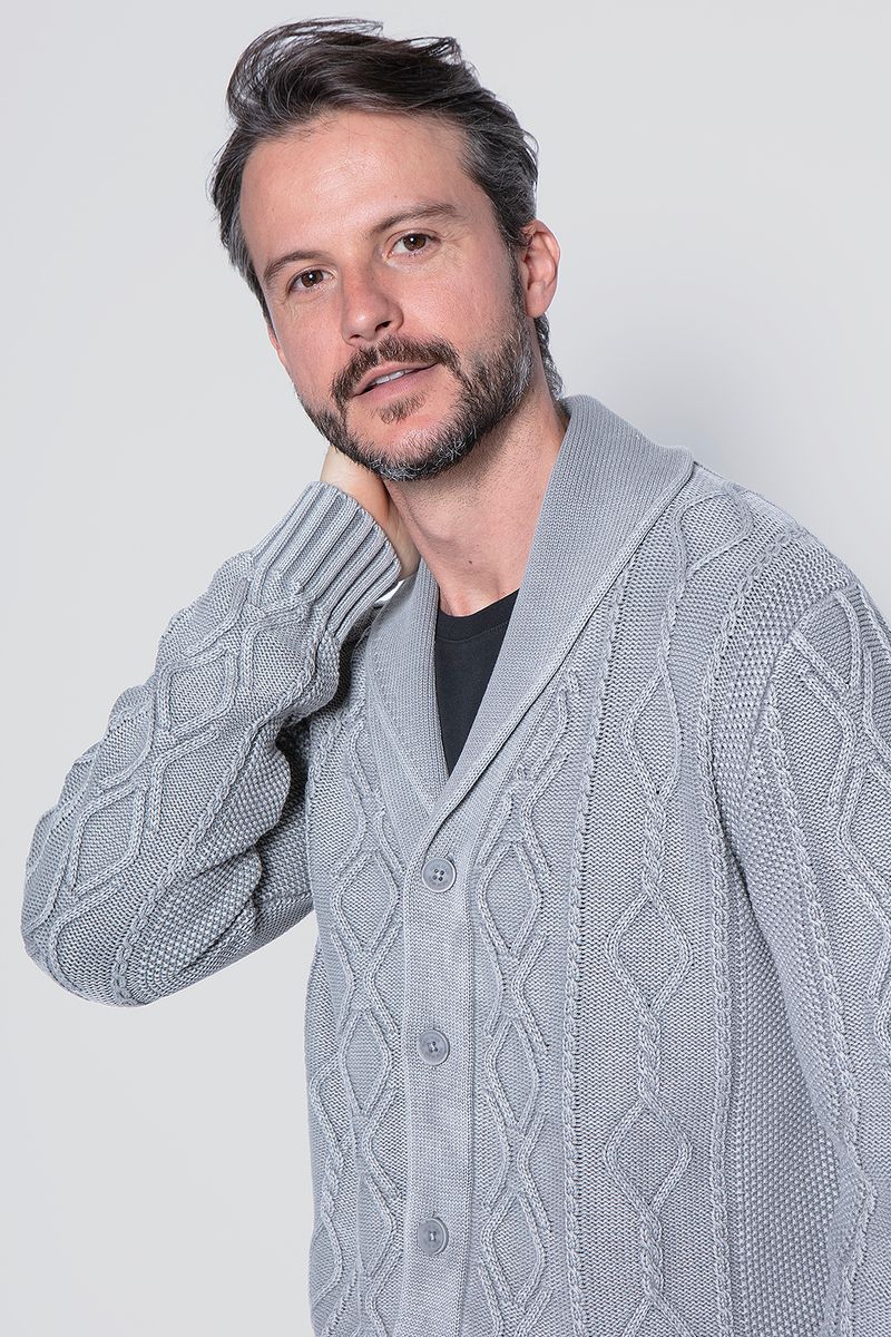 v-521684w010014-003-category-product-image