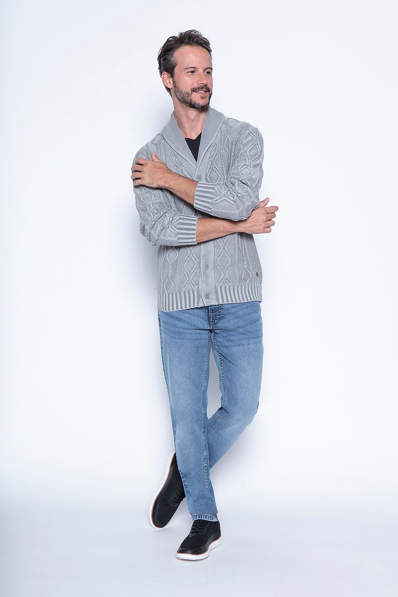 v-521684w010014-004-category-product-image