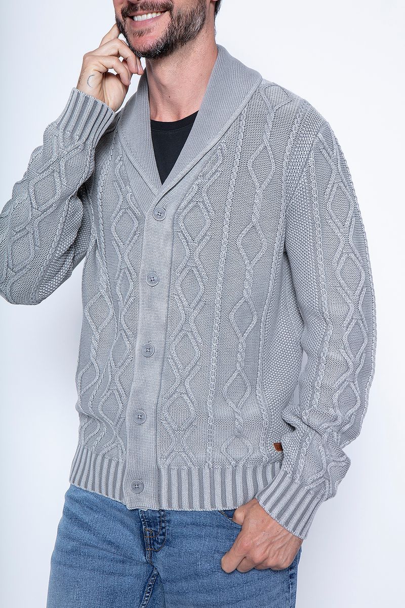 v-521684w010014-005-category-product-image