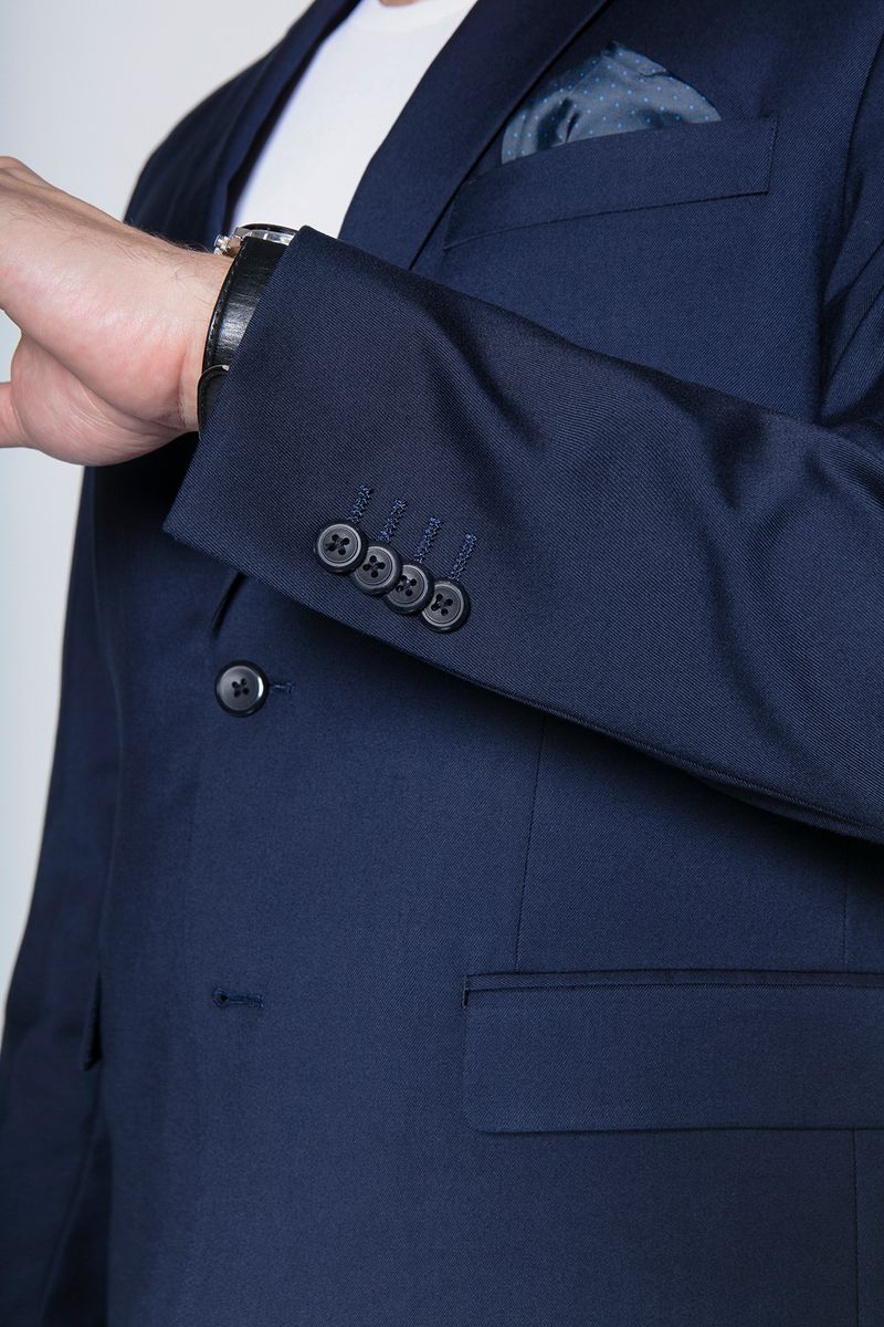 label-4