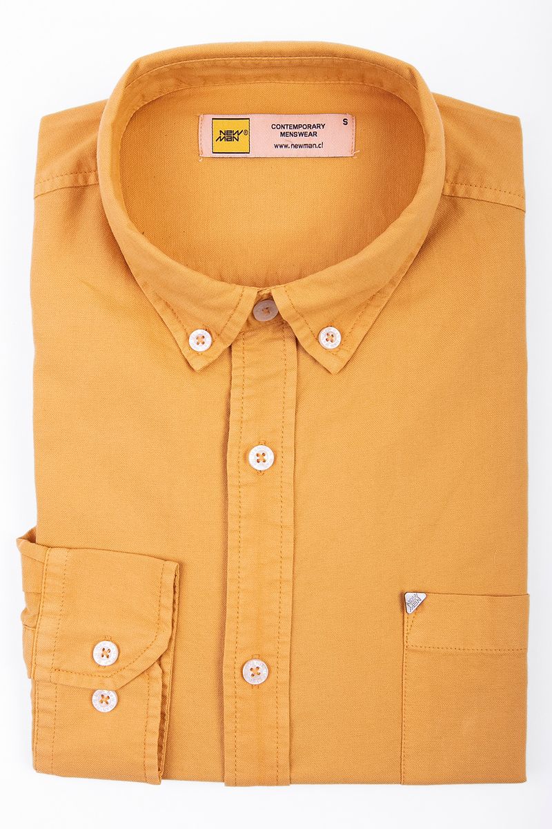 label-3