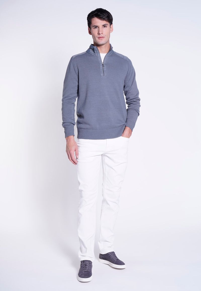 v-501665t010015-004-category-product-image