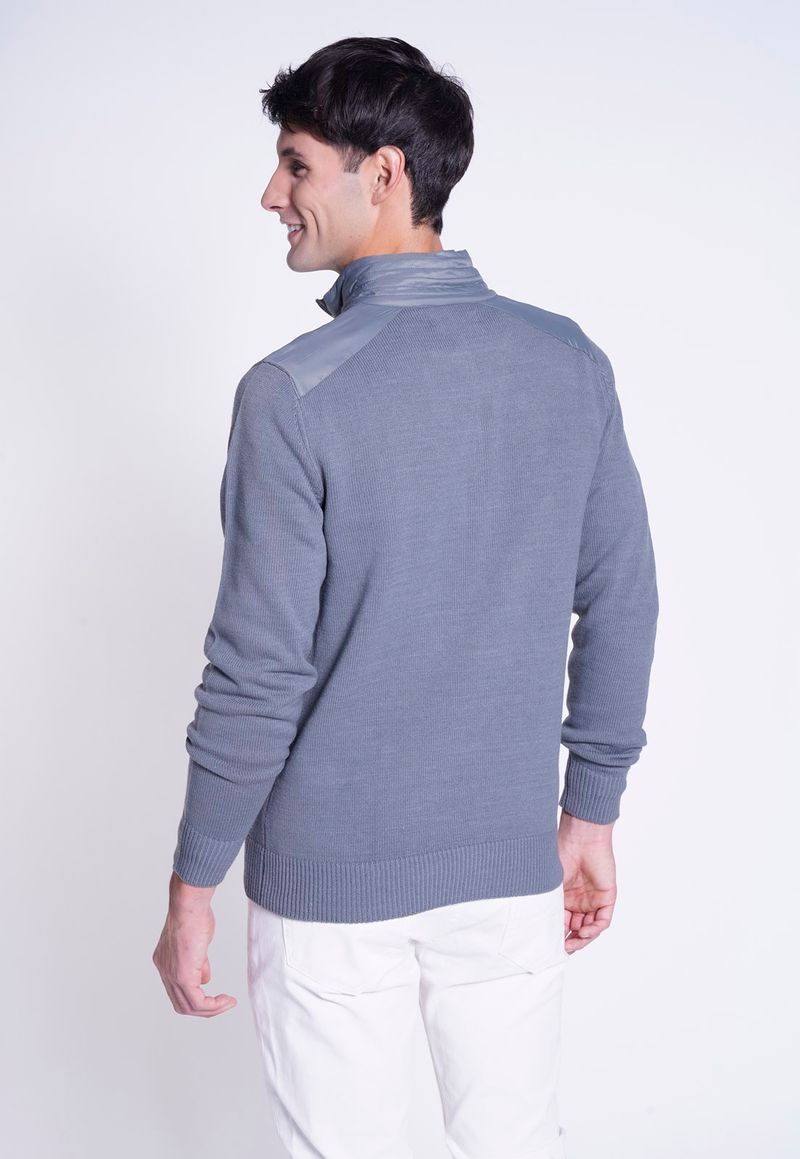 v-501665t010015-002-category-product-image