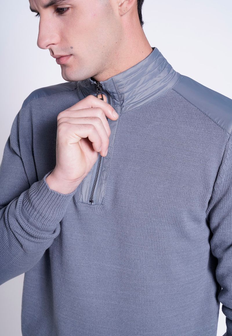 v-501665t010015-003-category-product-image