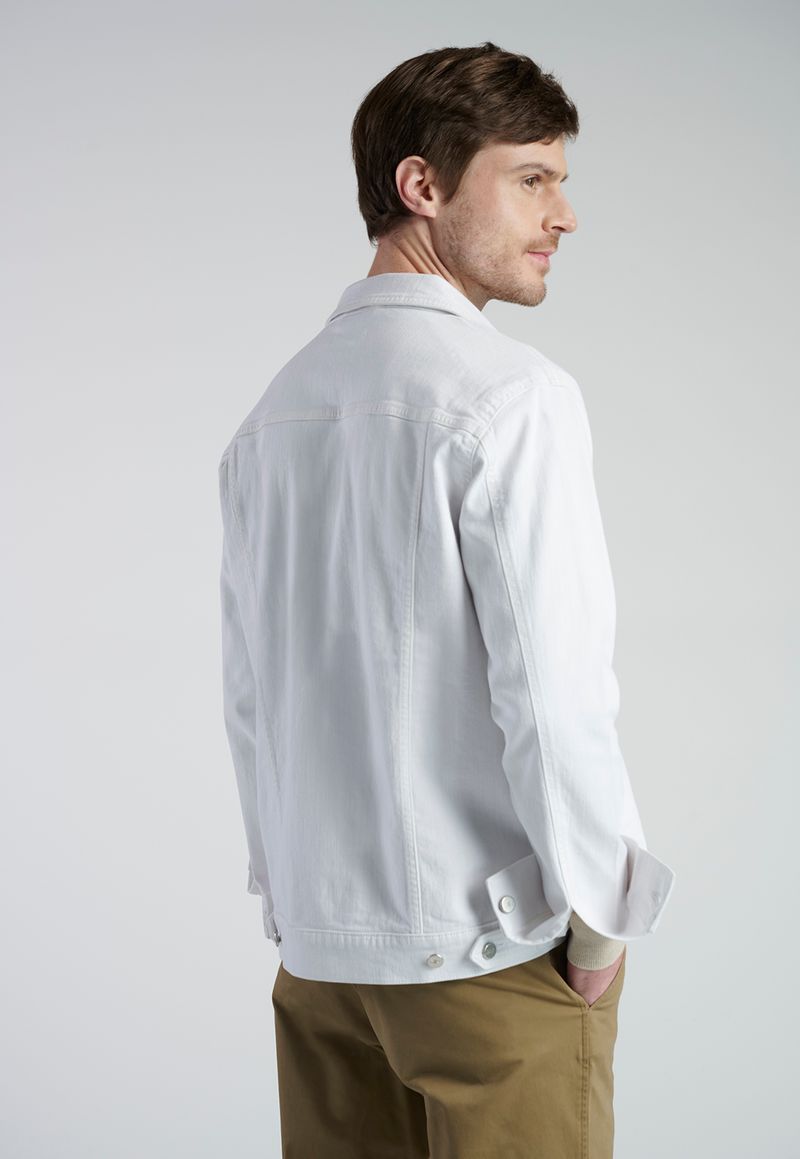 label-3