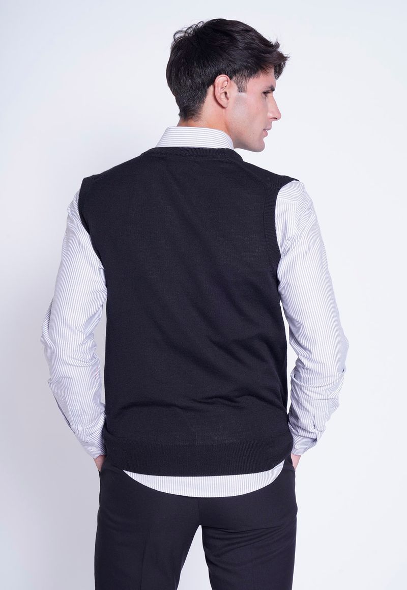 label-1