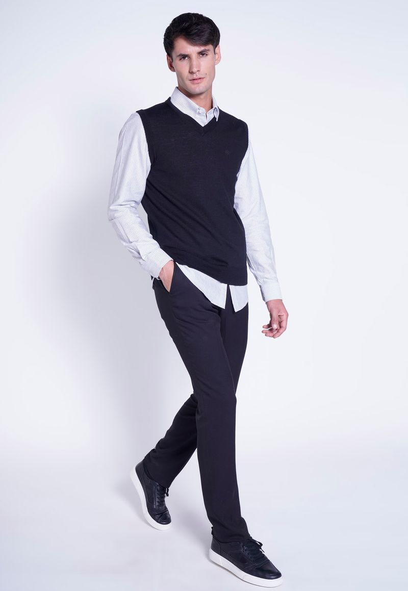 label-3