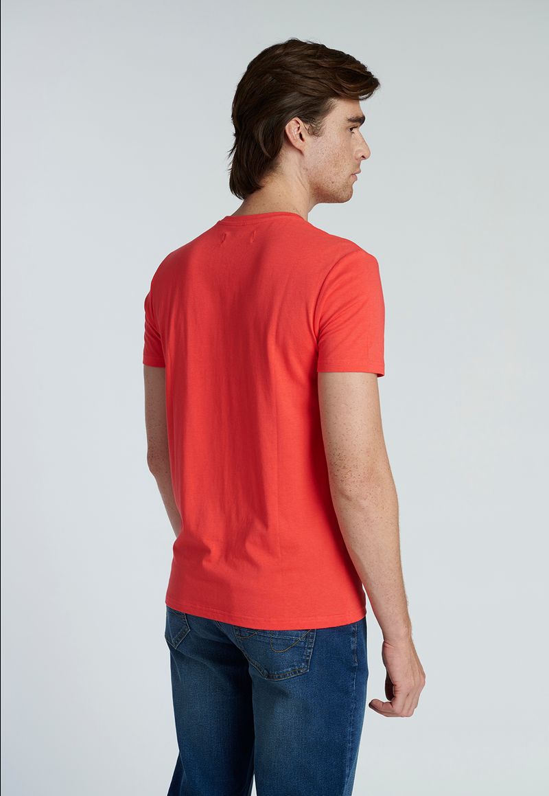 label-3