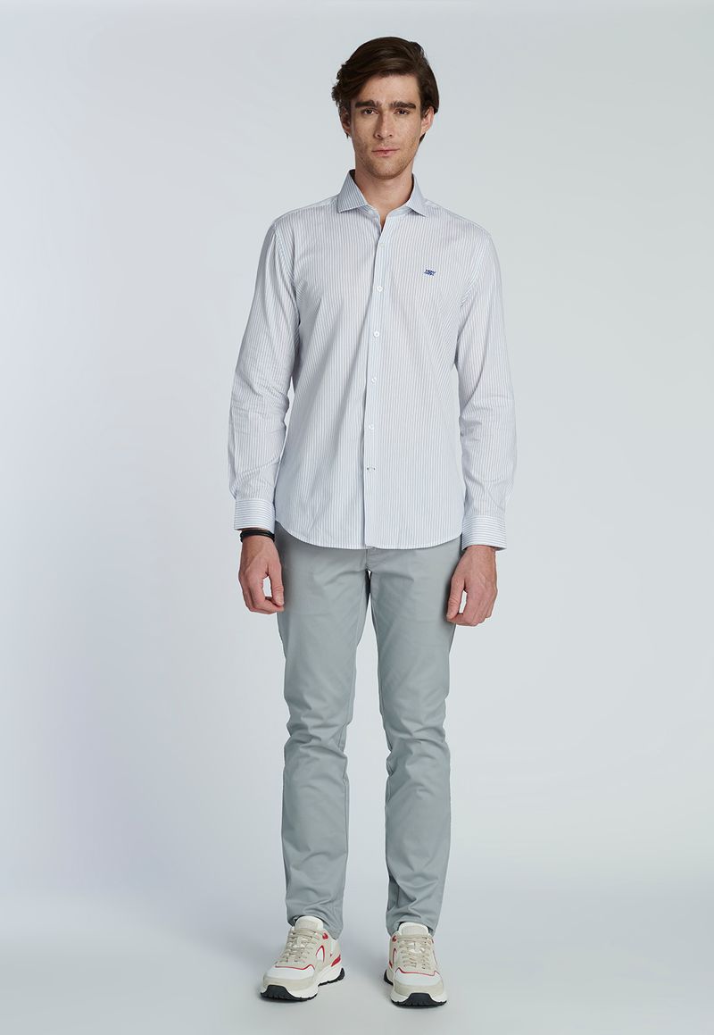 label-1