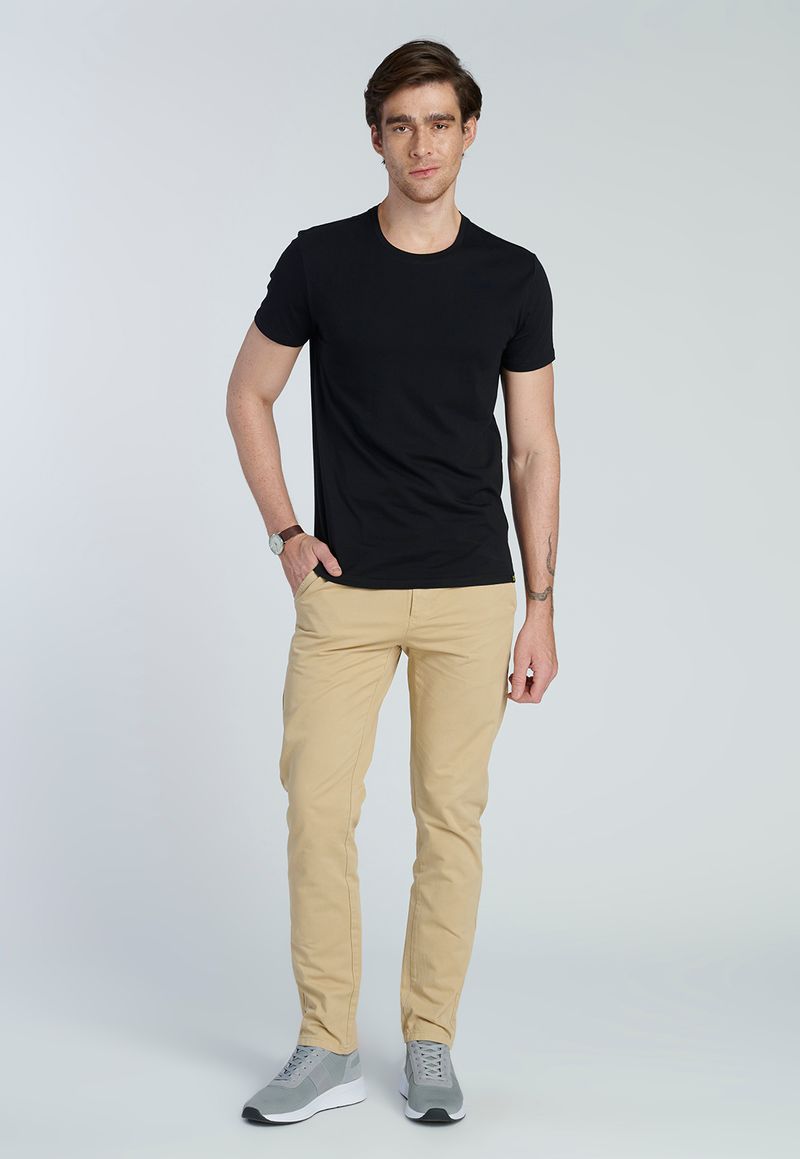 label-1