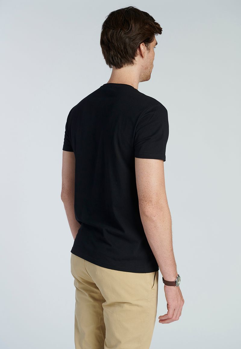 label-3
