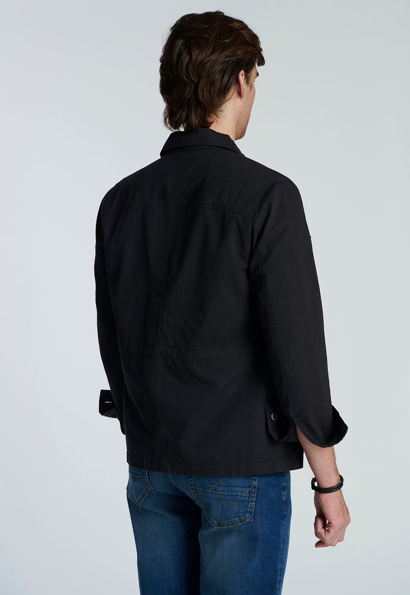 label-3