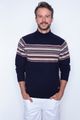 v-501666w010034-001-category-product-image