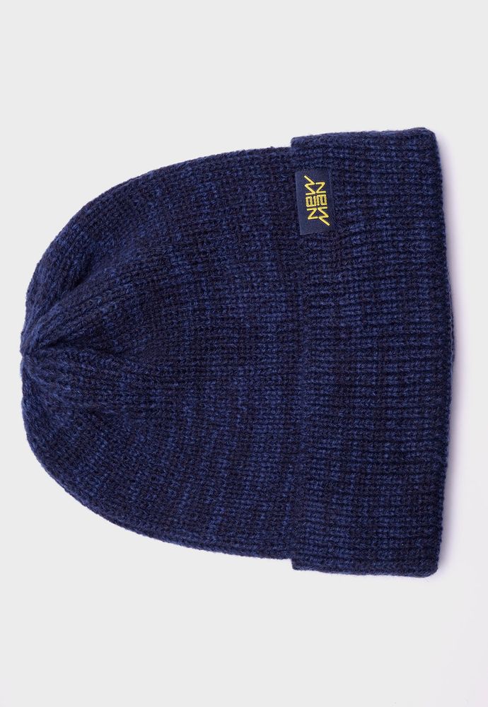 GORRO SEVILLA BLUE