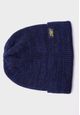 v-684752t000032-001-category-product-image