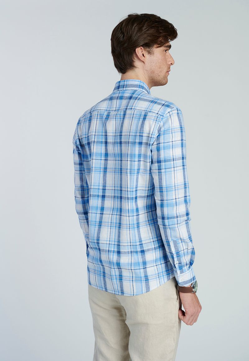 label-3