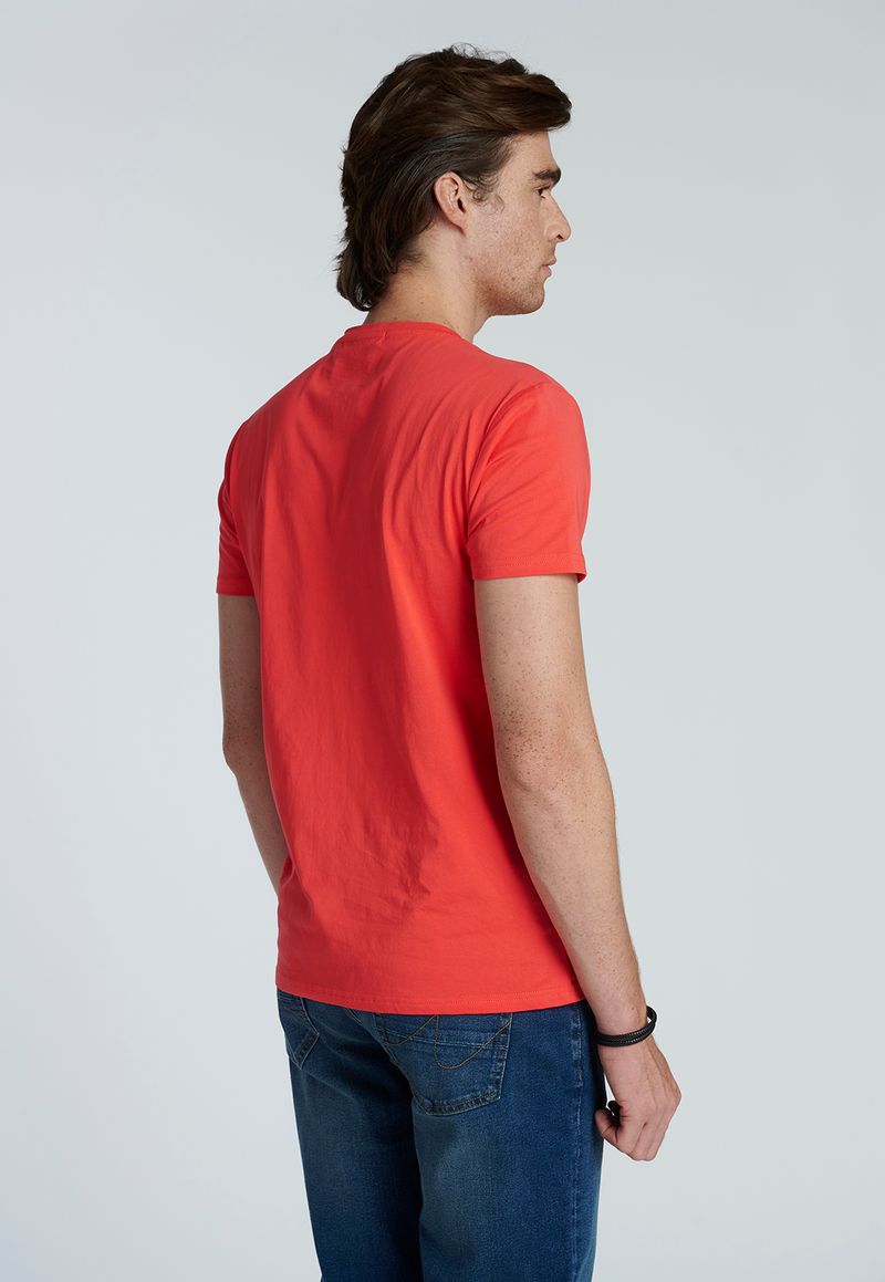 label-3