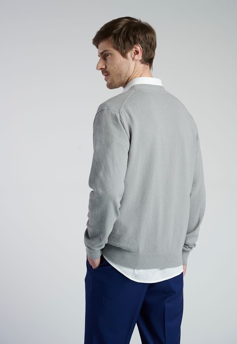 label-3