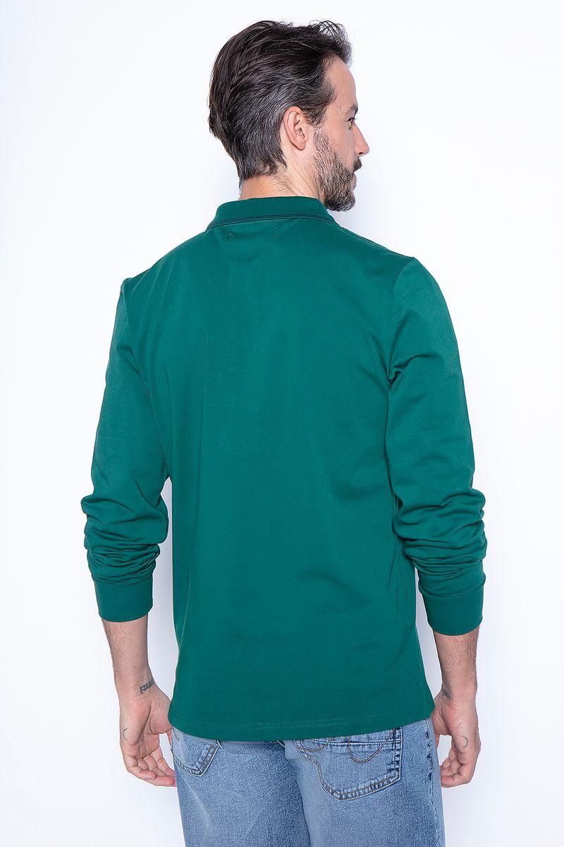 v-417173w010041-002-category-product-image