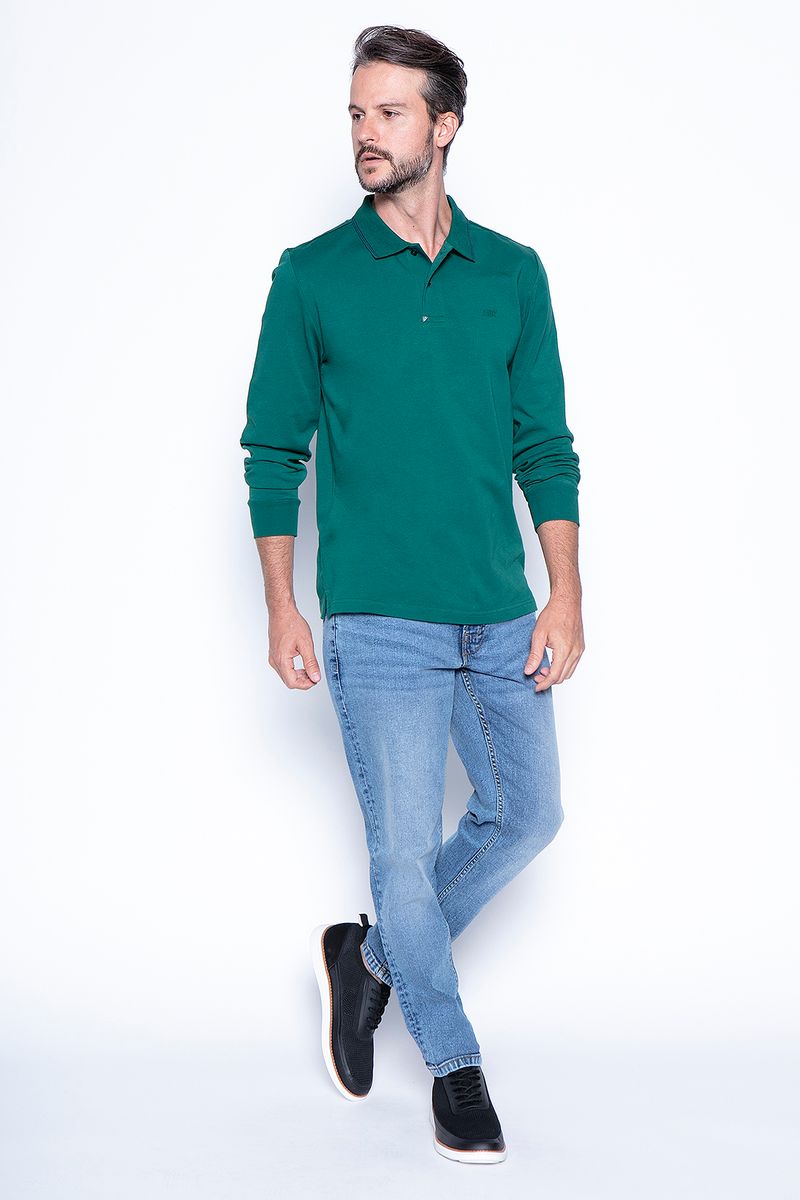 v-417173w010041-004-category-product-image