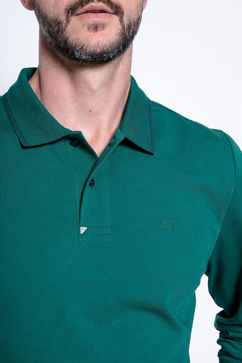 v-417173w010041-005-category-product-image